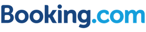 Booking.com