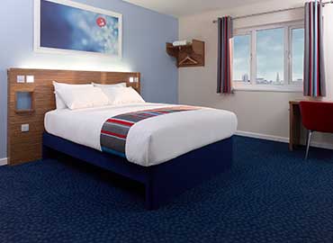 "BABS SWISS" AM MEER