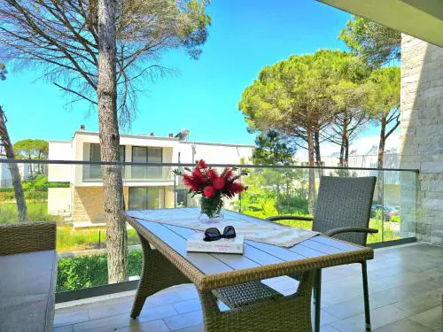 Happy Stay In San Pietro 284