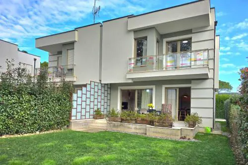 Perla Resort
