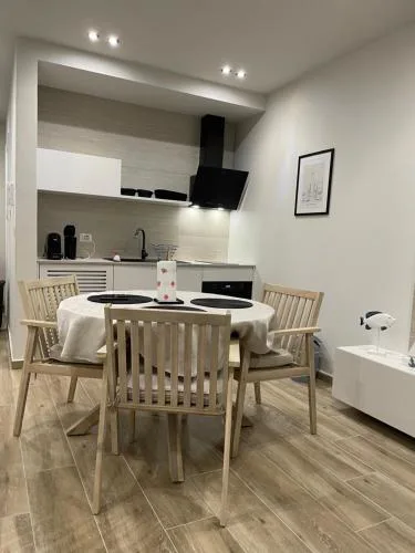 SanPietro Premium 224