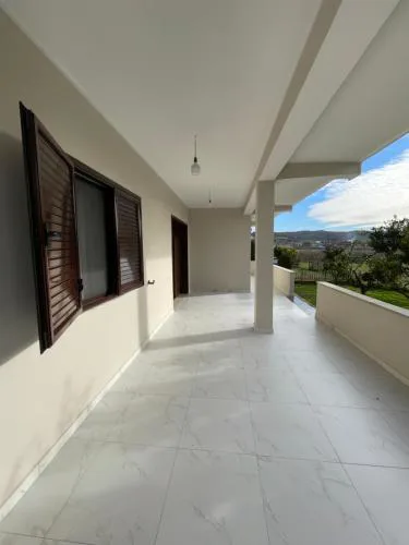 Vila Sulaj