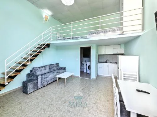 Mira Vacation Rentals