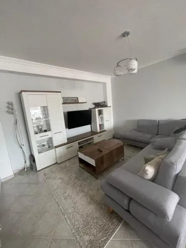 Good Apartment