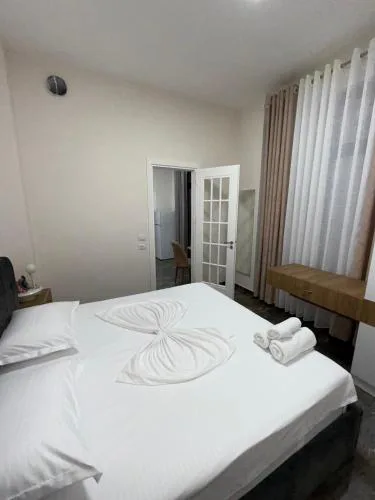 Elsa Casa Mar