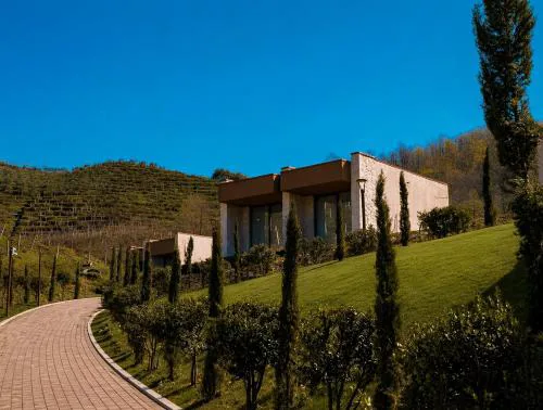 La Reserve by Duka Winery