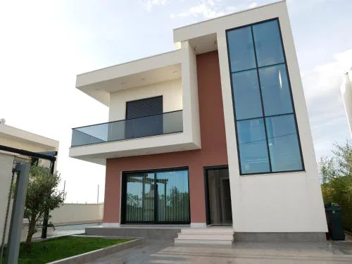 Lavéa Villa