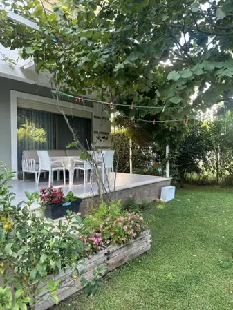 Villa Amalia Perla Resort