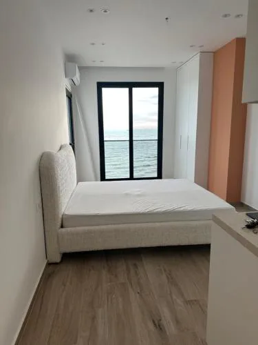 3A Apartments 1