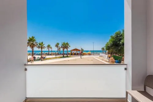 Adriatic Seaview Luxury by PS