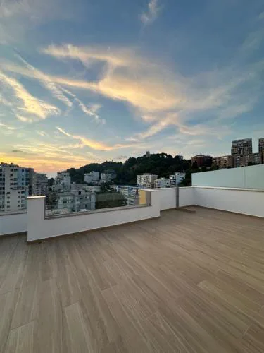 Amea Apartments