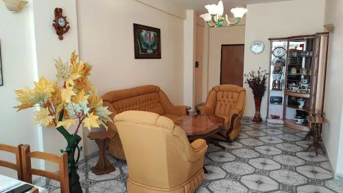 Apartament