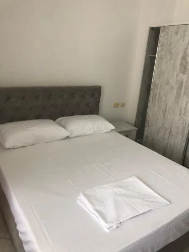 Apartament 6