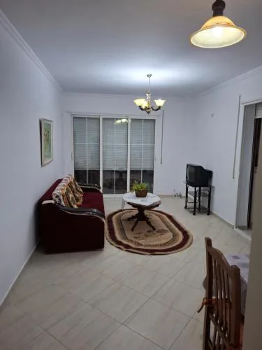 Apartament For Rent Citty Center