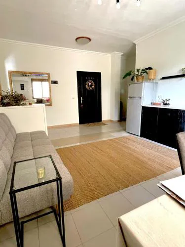 Apartament Synergy Viktoria