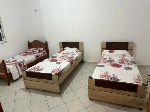 Apartaments Elvis Prela