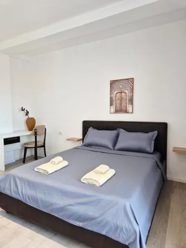 Apartaments Fenix