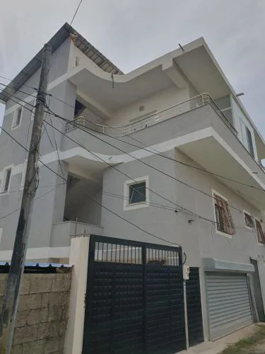 Apartment near beach ( Durres)