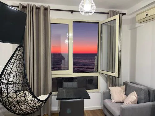 Arteg Apartments - Full Sea View