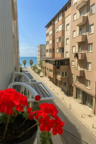 ARTEL Apartment