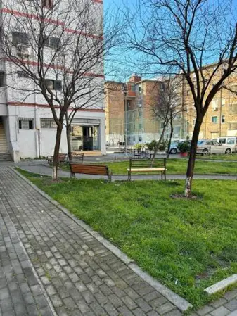 B&B Durres 94