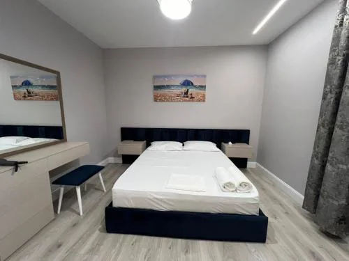 Bushati Home 3