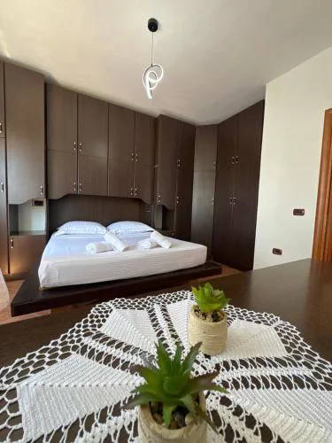 Casa del Mare