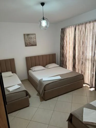 Casa Familia