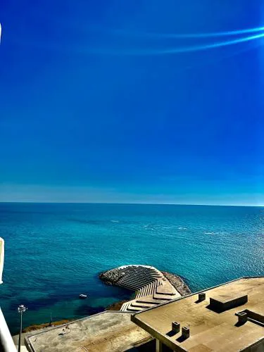 Coastal Vista Collection