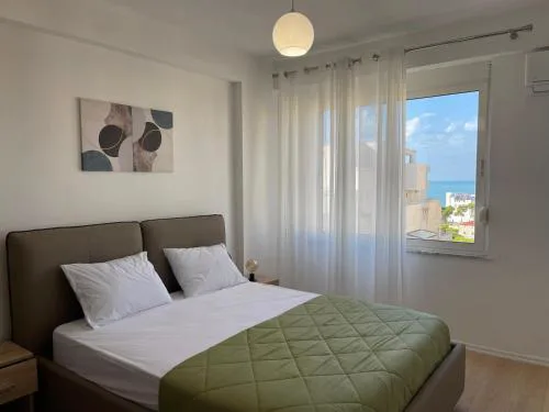 Delia Residences