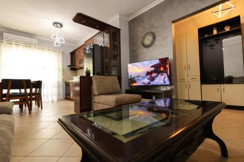 Dena Apartments for Rent