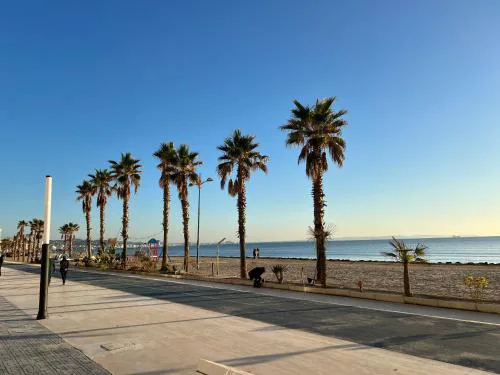 Durres Albania