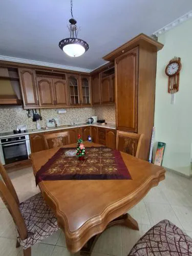 Durres Apartament
