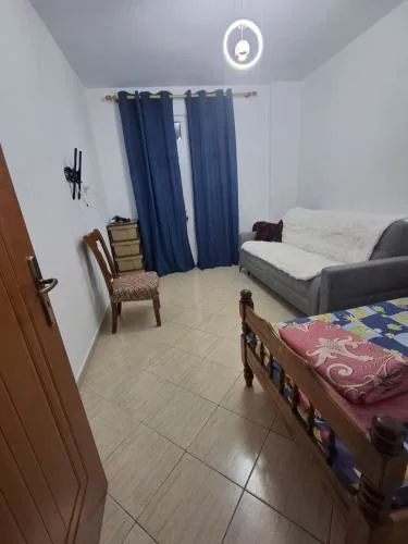 Durres Apartament 2
