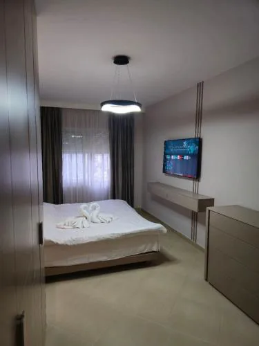 Durres Apartment