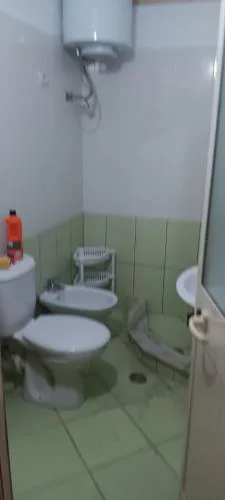 Durres apartment