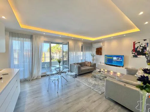 Durres Currila RELAX Beach Lifestyle