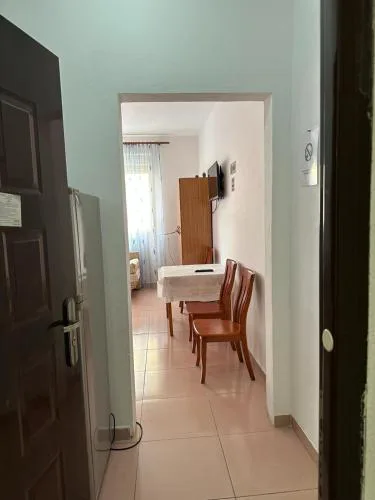 Durres room