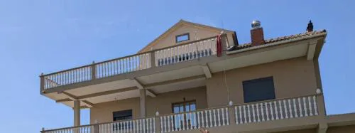 Durres Villa 3