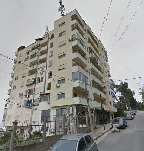 Durres Volga rruga Anastas Dursaku 60