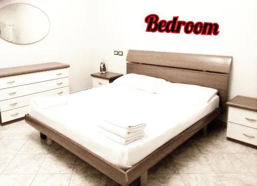 Elena villas for rent Durres city
