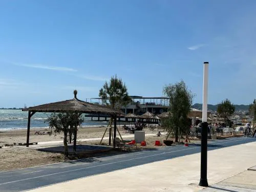 ELIOS PREMIUM APARTMENTS