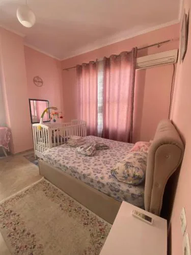 Enxhi Home