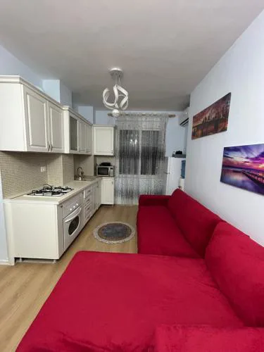 Eraya Guest House