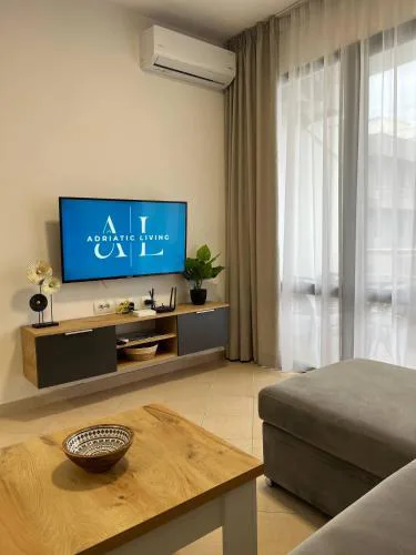 Essence Living by Adriatic Living