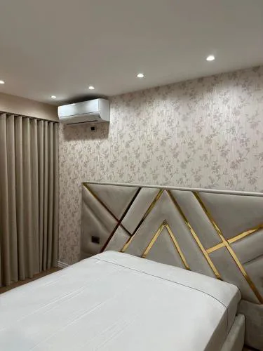 Estels Apartment 1