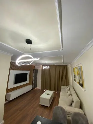 EZ Apartament Durres