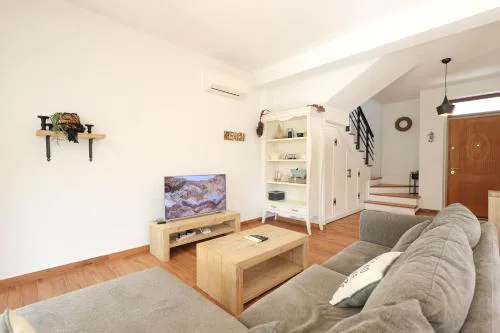 Grandstay Villa Perla Resort