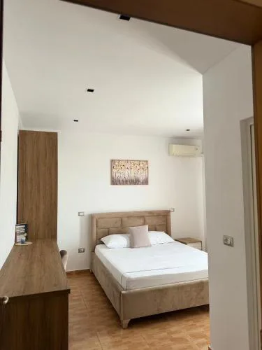 GuestHouse Cami
