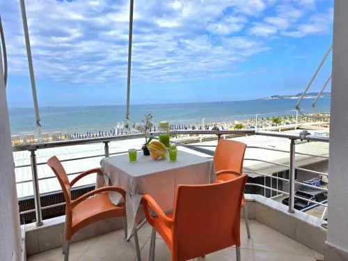 Happy Stay Apartment 088